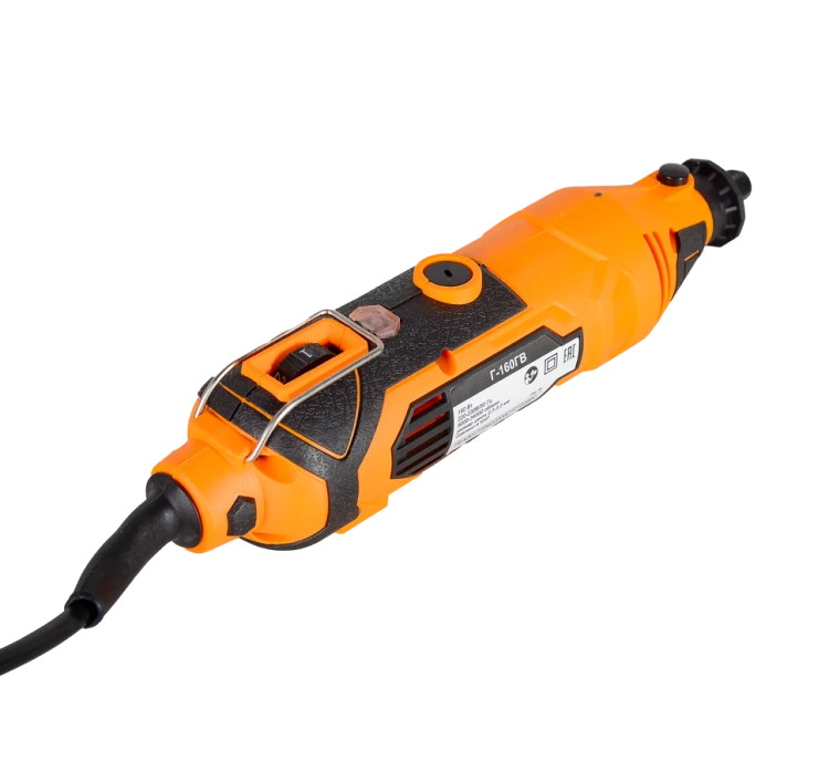 https://resantagroup.ru/wa-data/public/shop/products/77/07/777/images/13945/13945.970.png