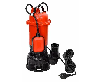 https://fdbrait.ru/image/cache/catalog/products/nasosi/pogrujnyi/NDF-1300B/%20NDF-1300B%20(2)-1500x1200.JPG
