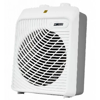 https://rkcdn.ru/products/fb293b09-f3f3-11ed-b736-005056013a69/src.jpg