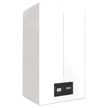 https://rkcdn.ru/products/0f0fa2d2-bea2-11ef-b8dc-00505601218a/src.jpg