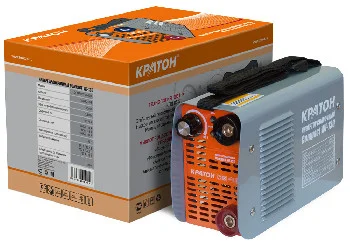 https://kraton.ru/upload/iblock/e8c/yobza3qjxzdv9ir8m57stxftppkr1jab/invertor_svarochnyy_kraton_compact_wi_130.jpeg