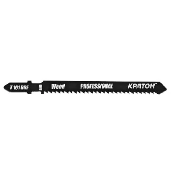 https://kraton.ru/upload/iblock/f00/si3enc8mr2i39uxqz1noitdli3ceyj74/pilka_lobzikovaya_po_derevu_kraton_professional_101_brf_nabor_3sht.jpeg