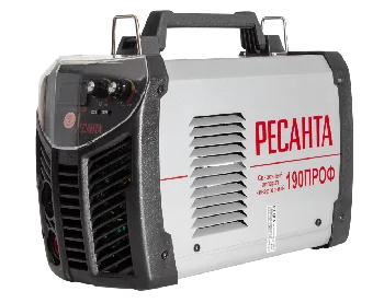 https://resantagroup.ru/wa-data/public/shop/products/23/00/23/images/6436/6436.970.png