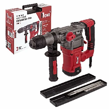 https://ural.n1tools.ru/upload/iblock/478/ri6k50lg6zo0duhihe0yur3qa1fkd2w1.jpg