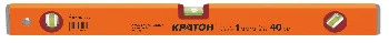 https://kraton.ru/upload/iblock/367/9tuwsfi7u3zopy9joync3zw7txodo7kl/uroven_magnitnyy_kraton_lvl_60m.jpeg