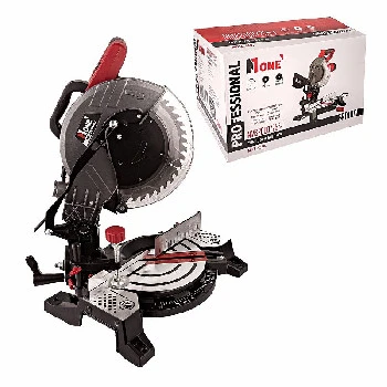 https://ural.n1tools.ru/upload/iblock/fc8/ovzcqzf4kndglksgdd3ziv96gisjvjrz.jpg