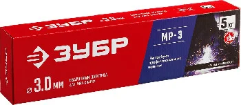 http://192.168.0.56:8100/2747764.jpg