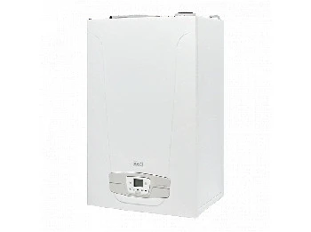 https://rkcdn.ru/products/4c0a2d9a-4136-11ec-b72e-000c29ec5a85/src.jpg