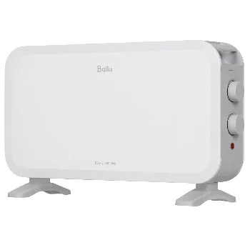 https://rkcdn.ru/products/381f5a4a-0583-11f0-b8de-00505601218a/src.jpg