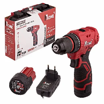 https://ural.n1tools.ru/upload/iblock/61b/9y89gmynkqwz1w3vca6ntv2atpttjem6.jpg