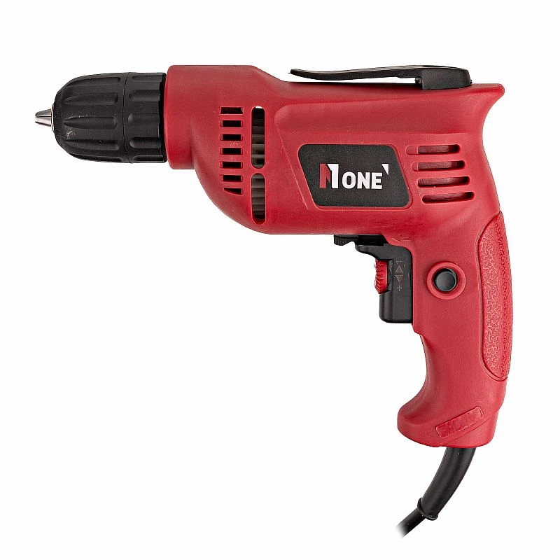 https://ural.n1tools.ru/upload/iblock/5e7/8lr5j0qoohv1iu8yks7qhnd7ihs94bzz.jpg