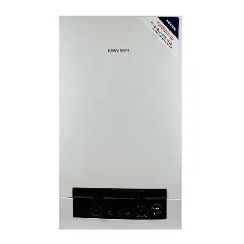 https://rkcdn.ru/products/35409cc6-9790-11ee-b8d6-00505601218a/src.jpg
