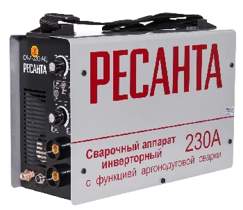 https://resantagroup.ru/wa-data/public/shop/products/28/00/28/images/6505/6505.970.png