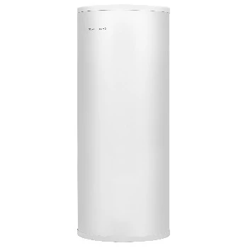 https://rkcdn.ru/products/5ac01312-45d6-11f0-b8df-00505601218a/src.jpg