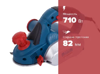 https://kraton.ru/upload/iblock/89d/zvbuoqu2nxajjw5omyujt666czsgbriy/rubanok_kraton_elektricheskiy_ep_02.jpeg