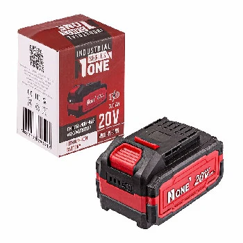 https://ural.n1tools.ru/upload/iblock/a84/36rtkdyjvksfstqt5u04m48chyvk6jbc.jpg