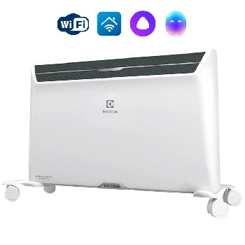 https://rkcdn.ru/products/14e52d78-5b9e-11ef-b8db-00505601218a/src.jpg