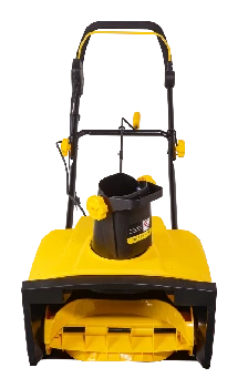 https://resantagroup.ru/wa-data/public/shop/products/25/26/2625/images/11941/11941.970.png