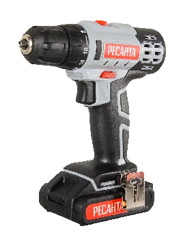 https://resantagroup.ru/wa-data/public/shop/products/85/19/1985/images/14467/14467.970.png