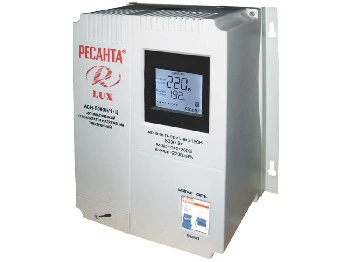 https://resantagroup.ru/wa-data/public/shop/products/54/01/154/images/130/130.970.jpg