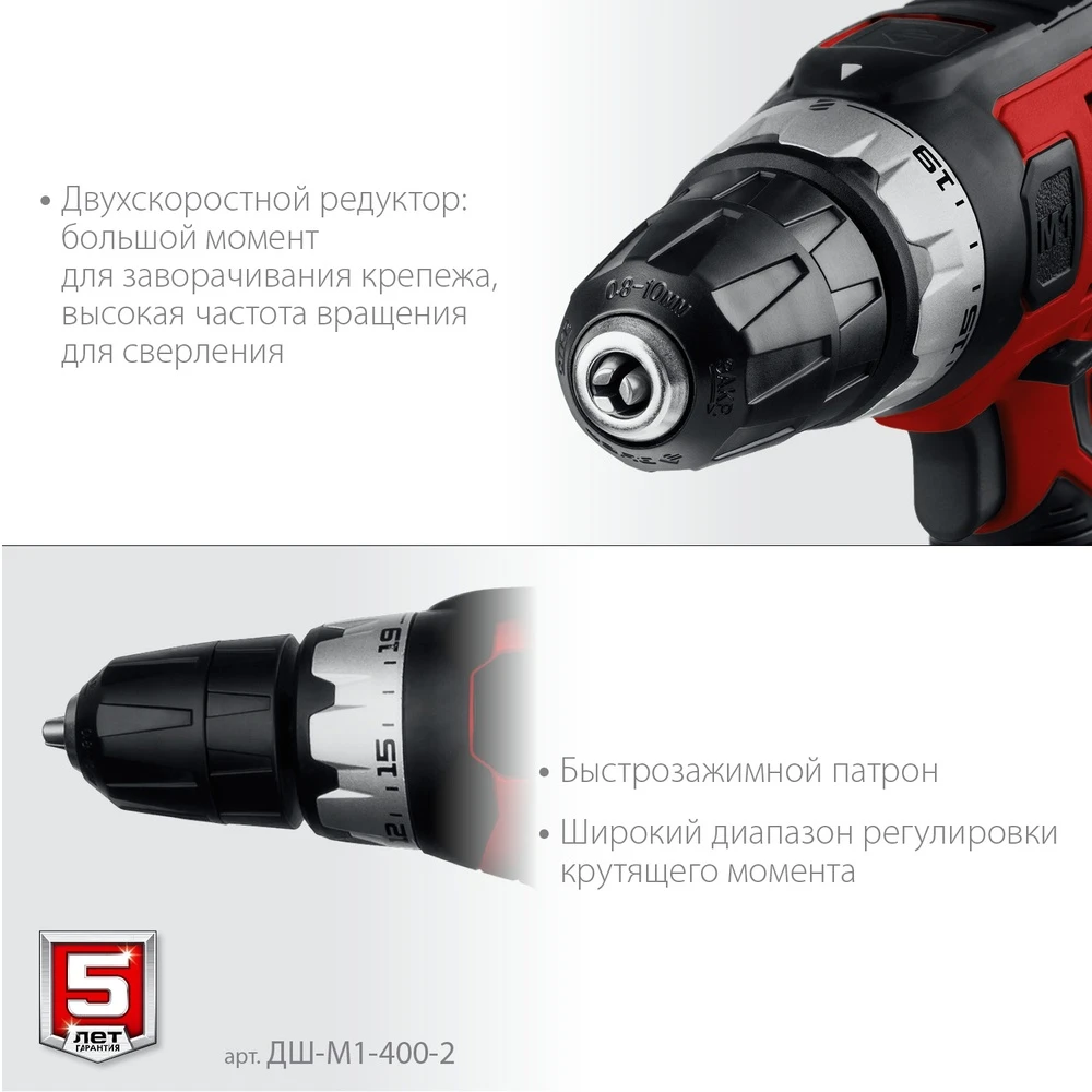 http://192.168.0.56:8100/2772273.jpg