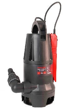 https://verton-tools.ru/upload/iblock/7a8/uhzdq1paavw7jifljzvaqytroga930h8.png