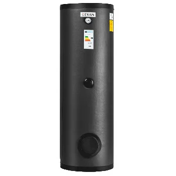 https://rkcdn.ru/products/fdb1bdbf-ab33-11ef-b8dc-00505601218a/src.jpg