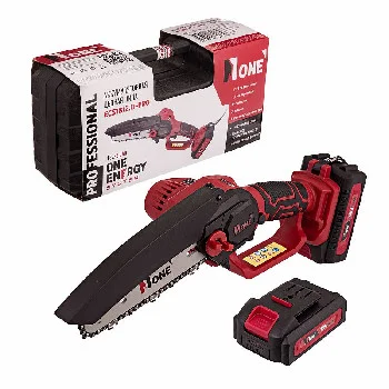 https://ural.n1tools.ru/upload/iblock/ffb/16q34rhbg3rfa972v5nspus19881bo4t.jpg