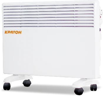 https://kraton.ru/upload/iblock/0ba/bngvqa6cl2va2df2zybfamtyitxqnv0c/konvektor_kraton_ch_2000.png