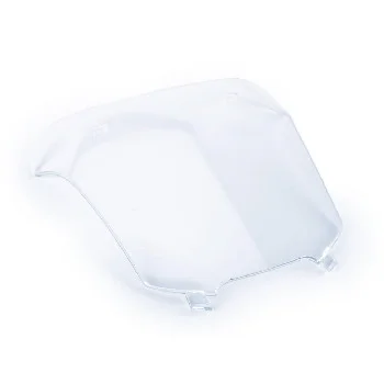 https://foxweld.ru/upload/iblock/0c0/9bpqfp7odlsnu6iz16qg9k8z7d4giks1.jpg