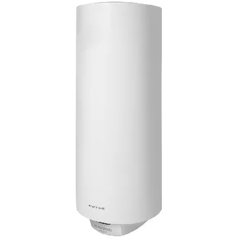 https://rkcdn.ru/products/931311b3-2d91-11ef-b8d8-00505601218a/src.jpg