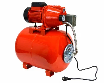 https://fdbrait.ru/image/cache/catalog/products/nasosi/nasosnaya%20stanciya/AAA/NS100050C/NS-100050C%20(4)%20обр-1500x1200.jpg