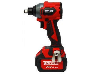 https://fdbrait.ru/image/cache/catalog/products/AKKUM%20INSTRUMENT/PUIYA/GAYKOVERT/BCIW20-4-250PUBL%20PRO/%20BCIW20-4-250PUBL%20PRO%20(9)-1500x1200.jpg