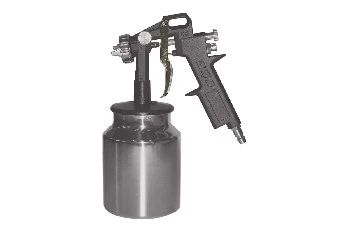 https://cdn.vseinstrumenti.ru/images/goods/stroitelnyj-instrument/pnevmoinstrument/786516/1200x800/52187063.jpg