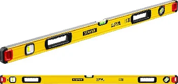 http://192.168.0.56:8100/2731002.jpg