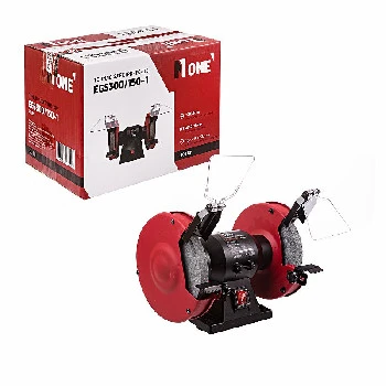 https://ural.n1tools.ru/upload/iblock/da0/vxdd81ahqq0hbw902a9w4man2h93mex8.jpg