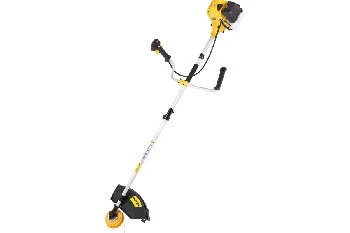 Бензиновый триммер Huter GGT-2900S 01