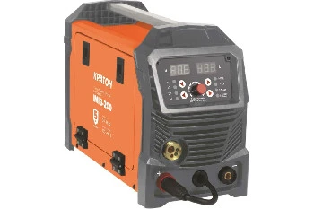 Сварочный инвертор полуавтомат КРАТОН IMIG2001