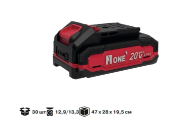 https://ural.n1tools.ru/upload/iblock/76d/z5uvg63h7wbdsb9edwyermwgvvrrpdqi.png