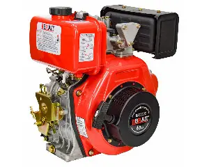 https://fdbrait.ru/image/cache/catalog/products/DIZEL'NYY%20DVIGATEL'/BR300DE/%20BR300DE%20(2)-1500x1200.JPG