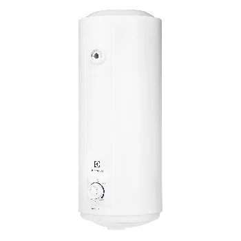 https://rkcdn.ru/products/e4841563-ed51-11ec-b732-005056013a69/src.jpg