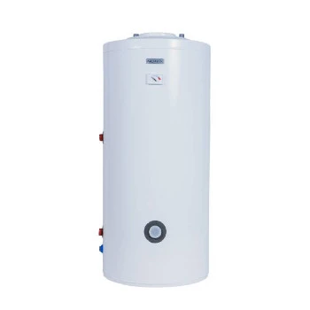 https://rkcdn.ru/products/6acf69e0-557f-11f0-af8e-00505694223f/src.jpg