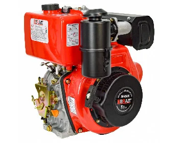 https://fdbrait.ru/image/cache/catalog/products/DIZEL'NYY%20DVIGATEL'/BR420DE/%20%20BR420DE%20(2)-1500x1200.JPG
