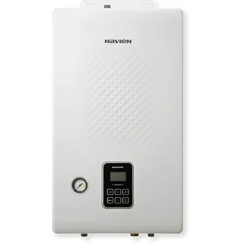 https://rkcdn.ru/products/0f7a4ac8-4da8-11ef-b8d9-00505601218a/src.jpg