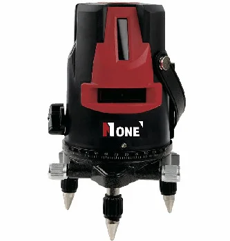 https://ural.n1tools.ru/upload/iblock/603/a0bhj5bktsmtynp9wpsj4s0h1t3rdzc4.jpg