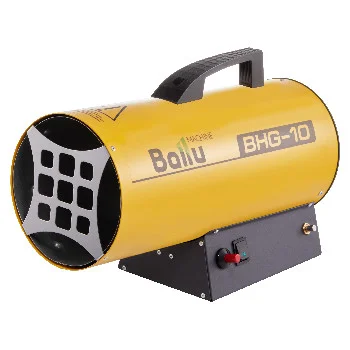 https://rkcdn.ru/products/8a8bb2bb-256b-11ee-b736-005056013a69/src.jpg