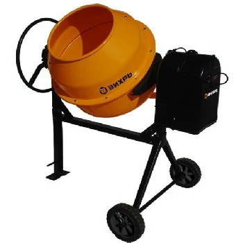 https://resantagroup.ru/wa-data/public/shop/products/20/11/1120/images/2605/2605.970.jpg