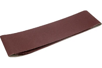 https://cdn.vseinstrumenti.ru/images/goods/rashodnye-materialy-i-osnastka/rashodnye-materialy-dlya-instrumenta/7671765/1200x800/191945070.jpg