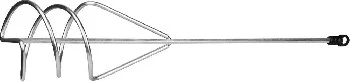 http://192.168.0.56:8100/1009056.jpg