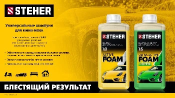 http://192.168.0.56:8100/2744786.jpg